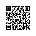 HVMLS682M020EK1A QRCode