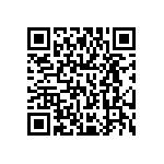 HVMLS682M020EK1C QRCode