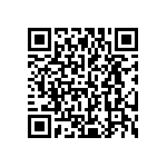 HVMLS771M100EA1A QRCode