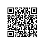 HVMLS771M100EA1C QRCode