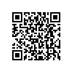 HVMLS821M200EB0A QRCode