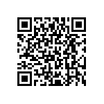 HVMLS821M200EB0C QRCode