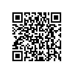 HVMLS821M200EB0D QRCode
