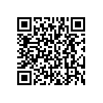 HVR-03-250-CLLPV QRCode