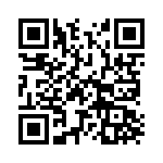 HVR-1-2 QRCode