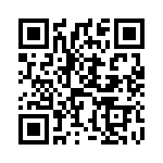 HVR-2 QRCode