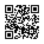 HVR10D50MK QRCode