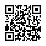 HVR10D5M0K QRCode