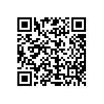 HVR2500001003FR500 QRCode