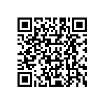 HVR2500001003JR500 QRCode