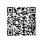 HVR2500001004JR500 QRCode