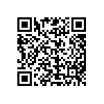 HVR2500001053FR500 QRCode