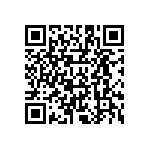 HVR2500001073FR500 QRCode