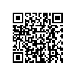 HVR2500001103FR500 QRCode