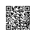 HVR2500001153FR500 QRCode