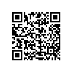 HVR2500001203JR500 QRCode