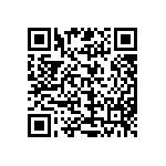 HVR2500001303JR500 QRCode