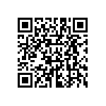 HVR2500001333FR500 QRCode