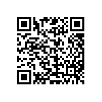 HVR2500001373FR500 QRCode