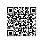 HVR2500001433FR500 QRCode