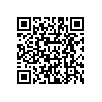 HVR2500001503FR500 QRCode