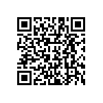 HVR2500001504JA100 QRCode