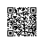 HVR2500001543FR500 QRCode