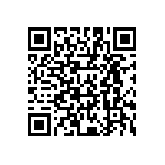 HVR2500001603JR500 QRCode