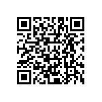 HVR2500001803FR500 QRCode