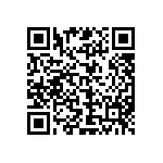 HVR2500001873FR500 QRCode