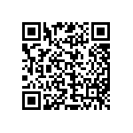 HVR2500001913FR500 QRCode