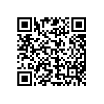 HVR2500001963FR500 QRCode