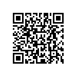 HVR2500002003FR500 QRCode