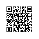 HVR2500002053FR500 QRCode