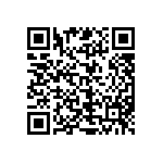 HVR2500002103FR500 QRCode