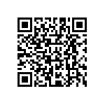 HVR2500002203FR500 QRCode