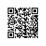HVR2500002203JR500 QRCode