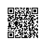 HVR2500002204JA100 QRCode