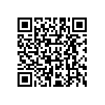 HVR2500002213FR500 QRCode