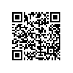 HVR2500002403JR500 QRCode