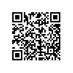 HVR2500002493FR500 QRCode