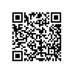 HVR2500002703FR500 QRCode