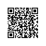 HVR2500002703JR500 QRCode