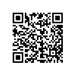 HVR2500002803FR500 QRCode