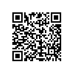 HVR2500003003FR500 QRCode