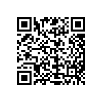 HVR2500003003JR500 QRCode