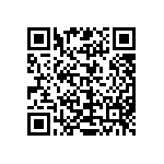 HVR2500003323FR500 QRCode