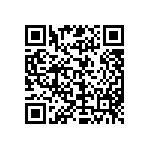 HVR2500003483FR500 QRCode