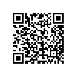 HVR2500003573FR500 QRCode