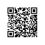 HVR2500003603FR500 QRCode